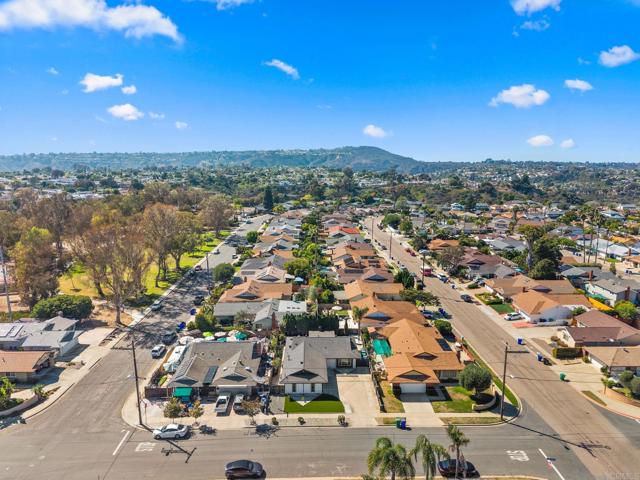 MLS #PTP2507529 image #47