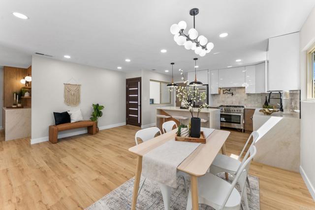 MLS #PTP2507529 image #8