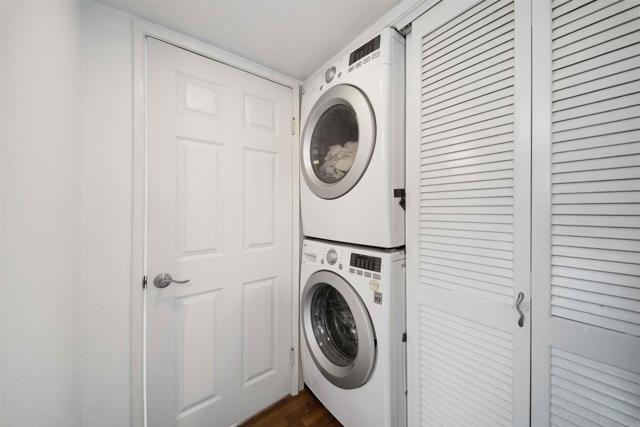 MLS #PTP2507533 image #11