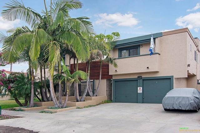 MLS #PTP2507533 image #2