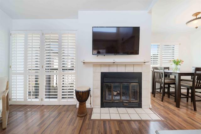 MLS #PTP2507533 image #4
