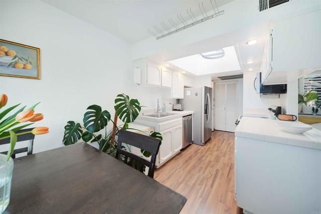 MLS #PTP2507533 image #5