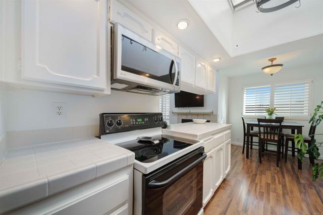 MLS #PTP2507533 image #7