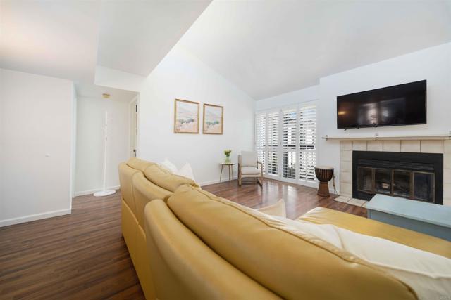 MLS #PTP2507533 image #8