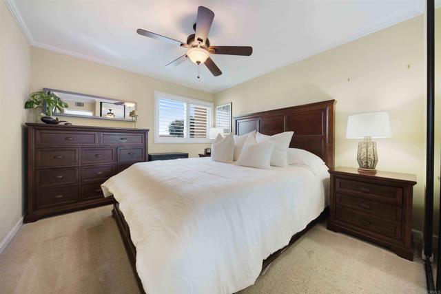 MLS #PTP2507533 image #9