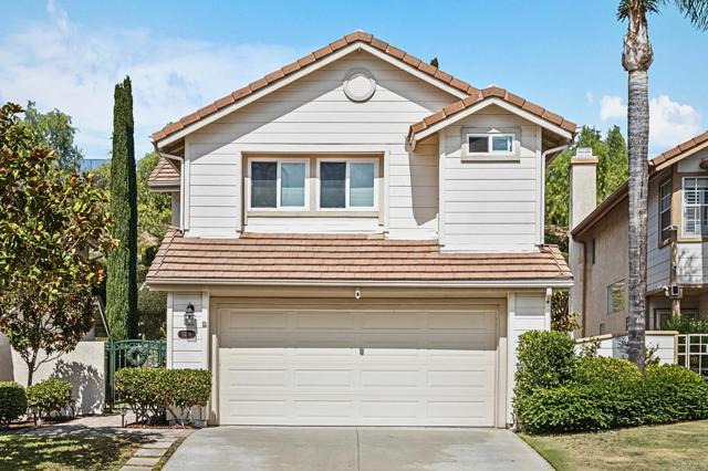 MLS #PTP2507534 image #0
