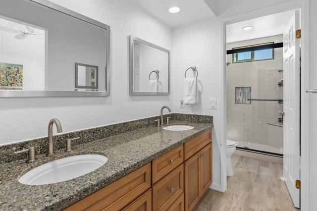 MLS #PTP2507534 image #11