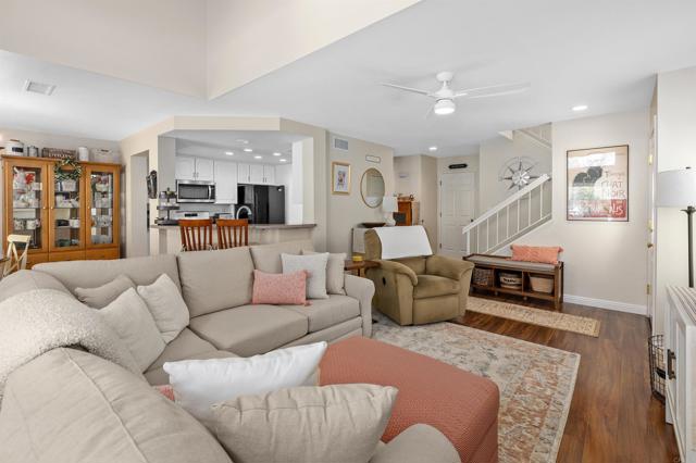 MLS #PTP2507534 image #3