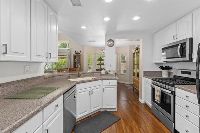 MLS #PTP2507534 image #5