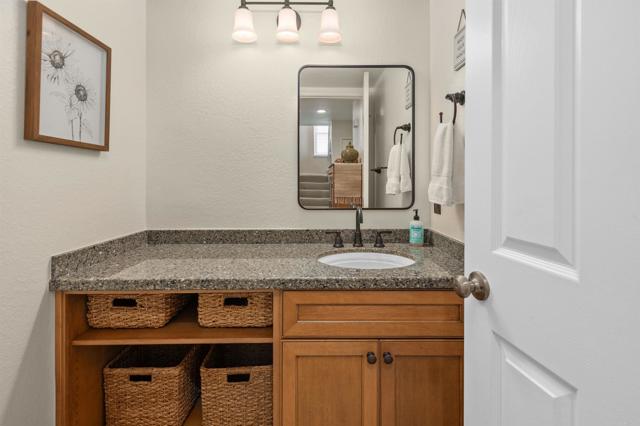 MLS #PTP2507534 image #6