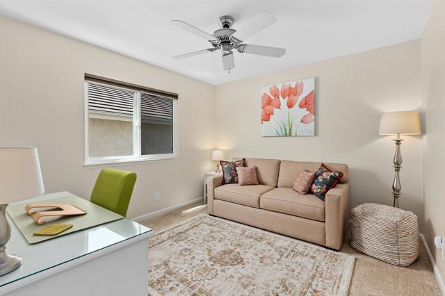 MLS #PTP2507534 image #7
