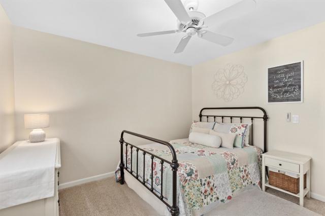 MLS #PTP2507534 image #8