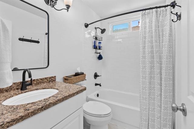 MLS #PTP2507534 image #9
