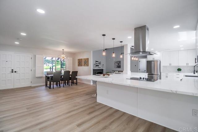 MLS #PTP2507536 image #13