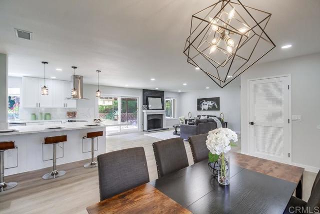 MLS #PTP2507536 image #15