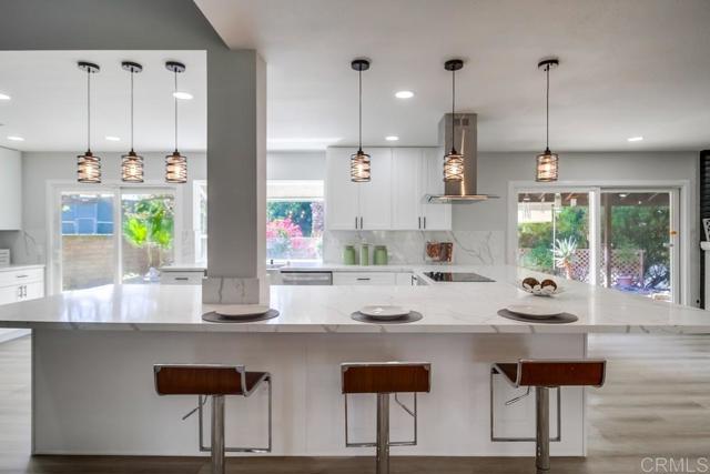 MLS #PTP2507536 image #16