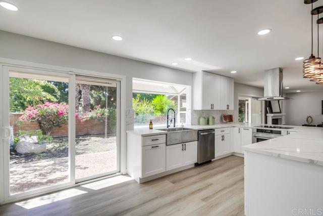 MLS #PTP2507536 image #17