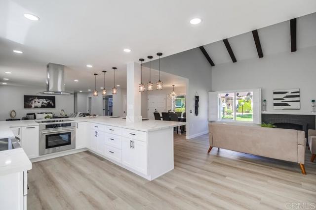 MLS #PTP2507536 image #19