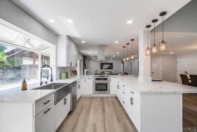 MLS #PTP2507536 image #20