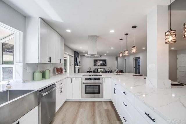 MLS #PTP2507536 image #21