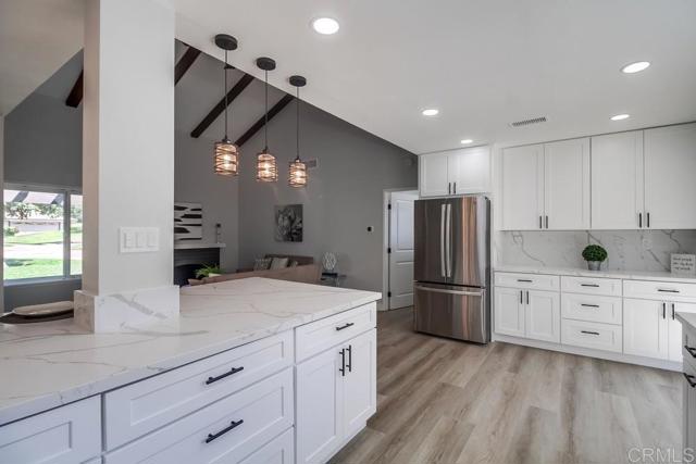 MLS #PTP2507536 image #22