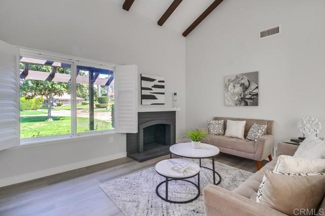 MLS #PTP2507536 image #24