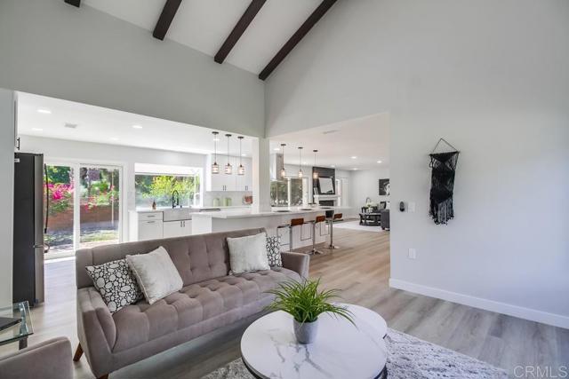 MLS #PTP2507536 image #26