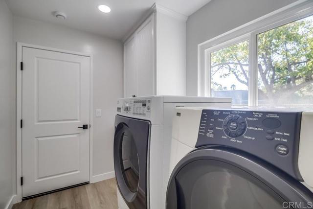 MLS #PTP2507536 image #27