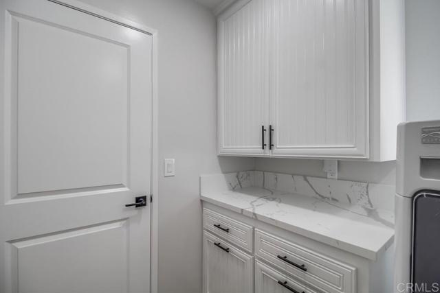 MLS #PTP2507536 image #28