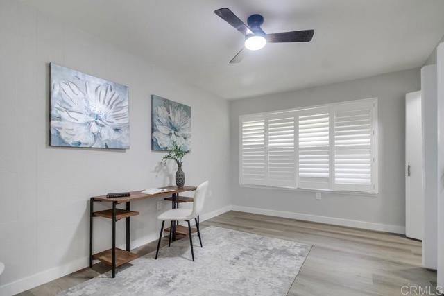 MLS #PTP2507536 image #29