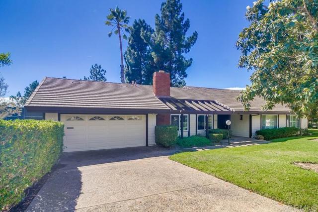 MLS #PTP2507536 image #3