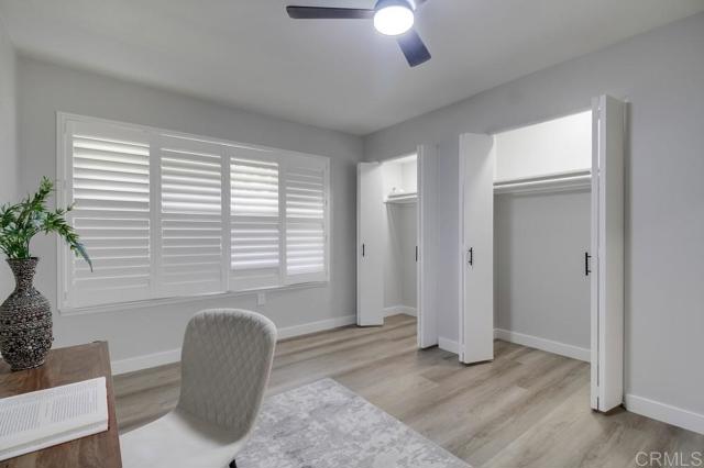 MLS #PTP2507536 image #30