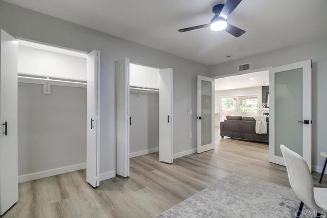 MLS #PTP2507536 image #31