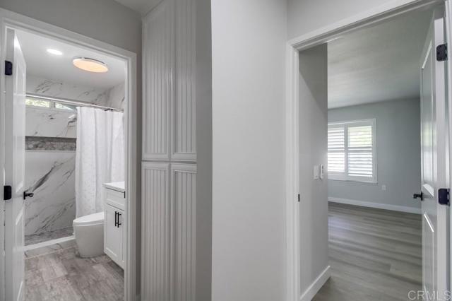 MLS #PTP2507536 image #32