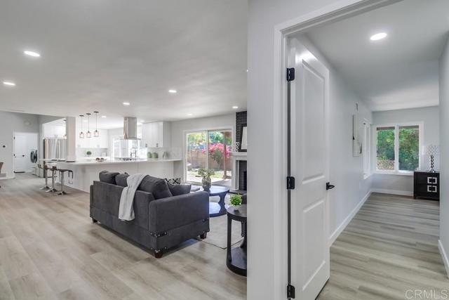 MLS #PTP2507536 image #33