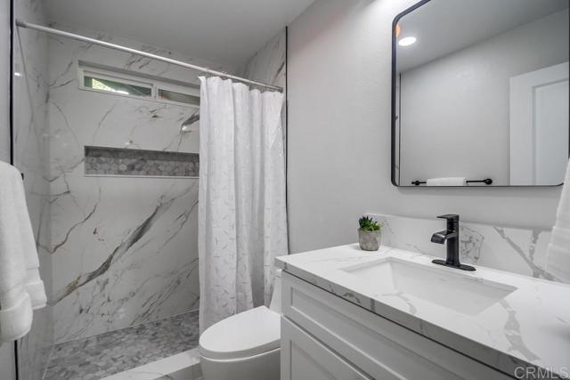 MLS #PTP2507536 image #34