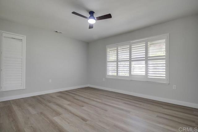 MLS #PTP2507536 image #35