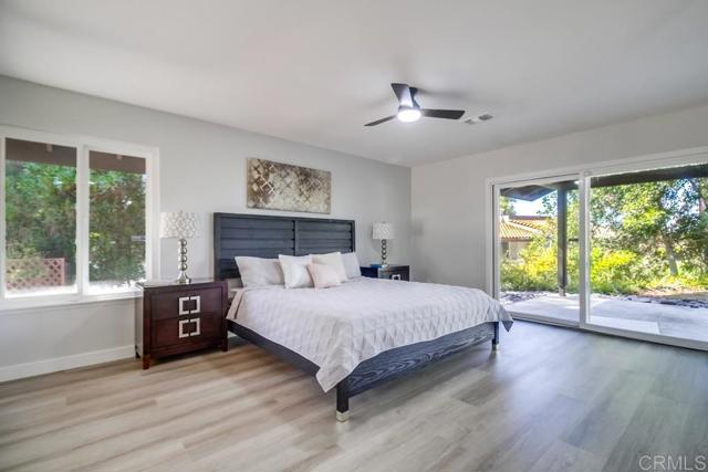 MLS #PTP2507536 image #38