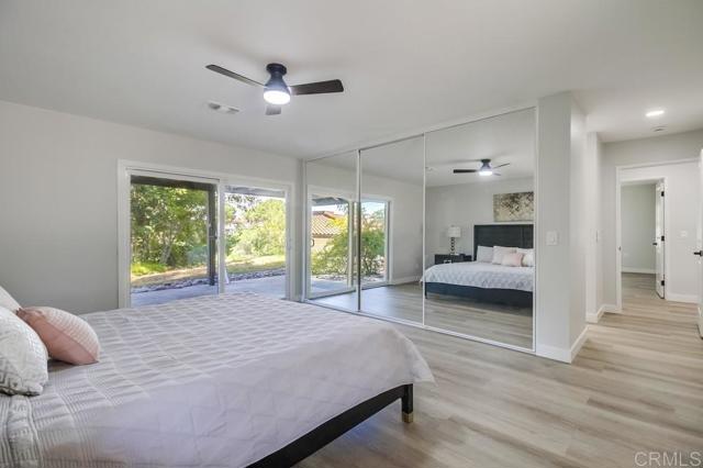 MLS #PTP2507536 image #39