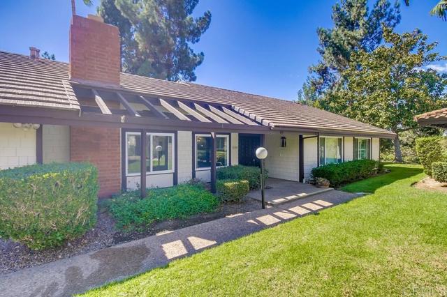 MLS #PTP2507536 image #4