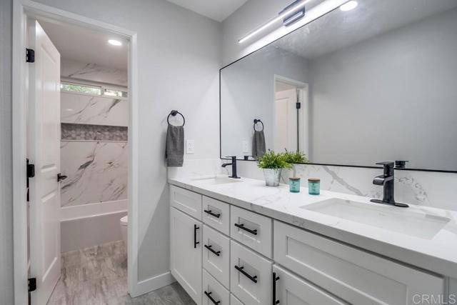 MLS #PTP2507536 image #41