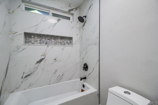 MLS #PTP2507536 image #42