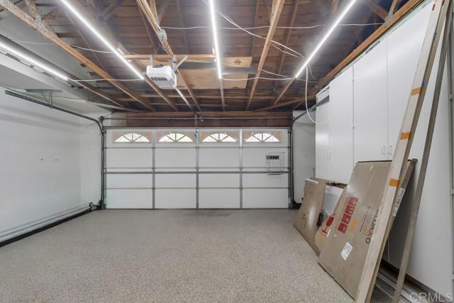 MLS #PTP2507536 image #43