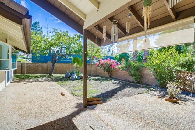 MLS #PTP2507536 image #45