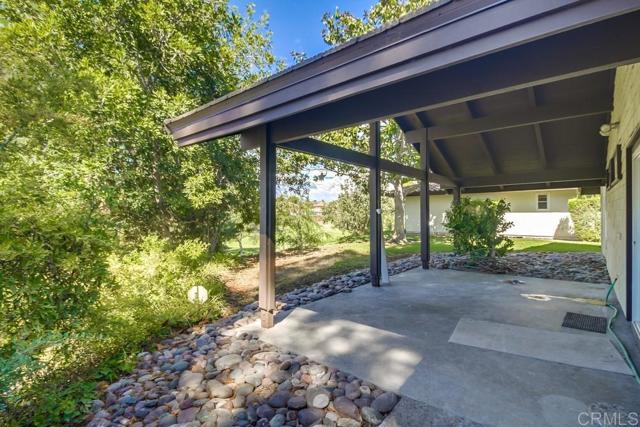 MLS #PTP2507536 image #47