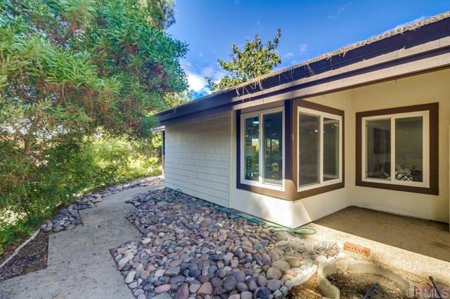 MLS #PTP2507536 image #48