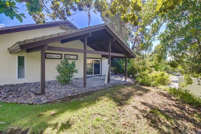 MLS #PTP2507536 image #49