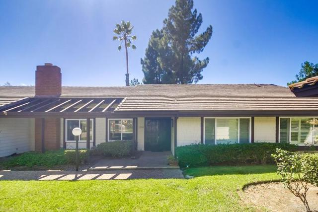 MLS #PTP2507536 image #5