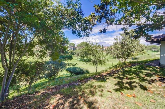 MLS #PTP2507536 image #50