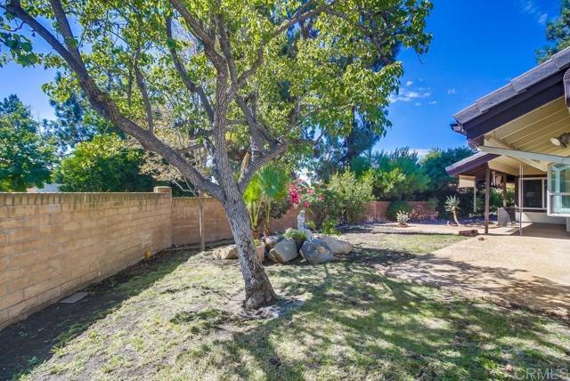 MLS #PTP2507536 image #52